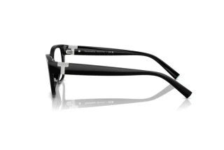 Side view Tiffany TF2254BU (8001)