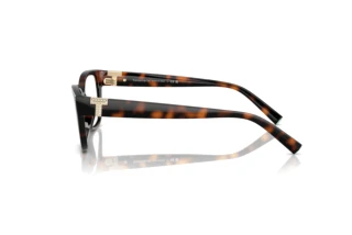 Side view Tiffany TF2254BU (8015)