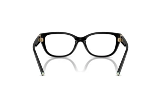Rear view Tiffany TF2254BU (8361)