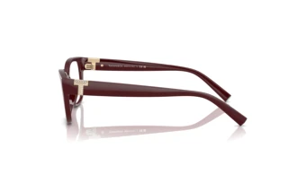 Side view Tiffany TF2254BU (8389)