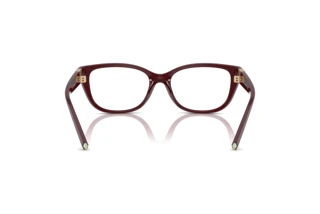 Rear view Tiffany TF2254BU (8389)