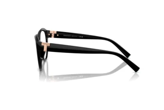 Side view Tiffany TF2255U (8001)