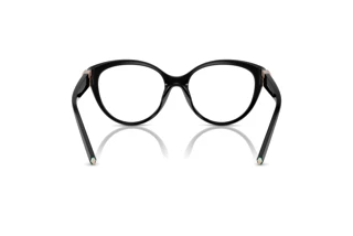 Rear view Tiffany TF2255U (8001)