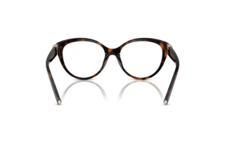 Rear view Tiffany TF2255U (8015)