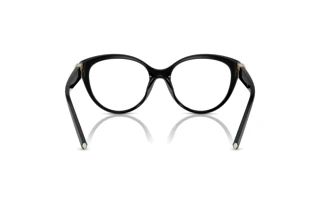 Rear view Tiffany TF2255U (8361)