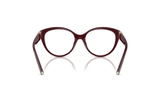 Rear view Tiffany TF2255U (8389)