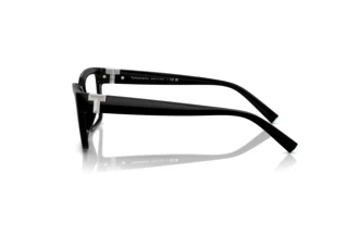 Side view Tiffany TF2256U (8001)