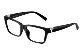 Front view Tiffany TF2256U (8001)