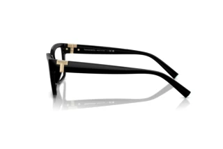 Side view Tiffany TF2256U (8361)