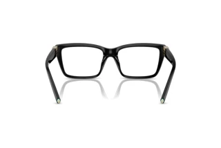 Rear view Tiffany TF2256U (8361)