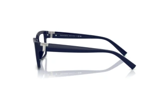 Side view Tiffany TF2256U (8396)