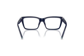 Rear view Tiffany TF2256U (8396)