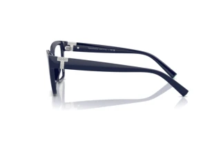 Side view Tiffany TF2257BU (8396)
