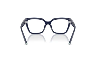 Rear view Tiffany TF2257BU (8396)