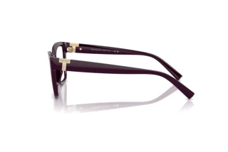 Side view Tiffany TF2257BU (8427)