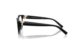 Side view Tiffany TF2258BU (8001)