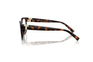 Side view Tiffany TF2258BU (8015)