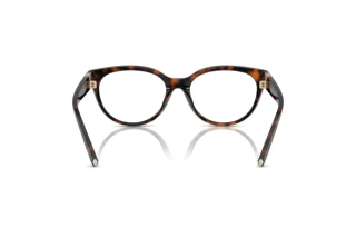Rear view Tiffany TF2258BU (8015)