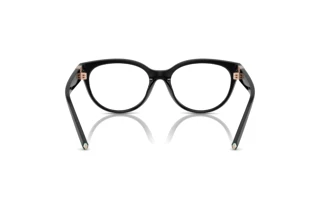 Rear view Tiffany TF2258BU (8240)