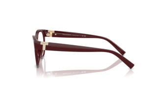 Side view Tiffany TF2258BU (8389)
