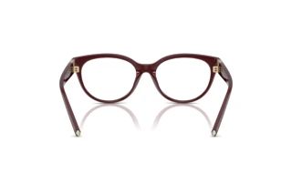 Rear view Tiffany TF2258BU (8389)