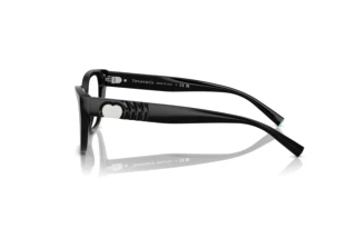 Side view Tiffany TF2259 (8001)