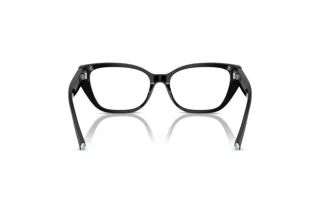 Rear view Tiffany TF2259 (8001)
