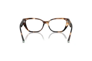 Rear view Tiffany TF2259 (8421)
