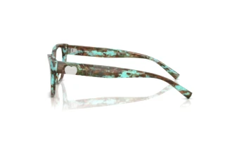 Side view Tiffany TF2259 (8422)