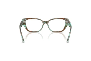 Rear view Tiffany TF2259 (8422)