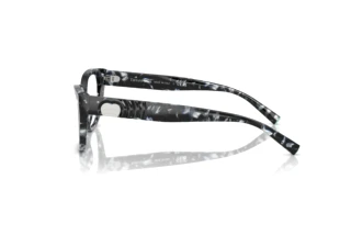 Side view Tiffany TF2259 (8428)