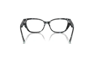 Rear view Tiffany TF2259 (8428)