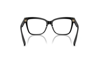 Rear view Tiffany TF2260 (8001)
