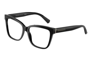 Front view Tiffany TF2260 (8001)
