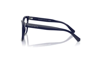 Side view Tiffany TF2260 (8396)