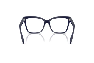 Rear view Tiffany TF2260 (8396)
