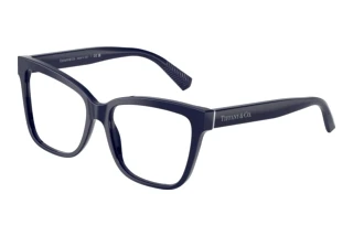 Front view Tiffany TF2260 (8396)