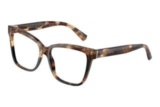 Front view Tiffany TF2260 (8421)