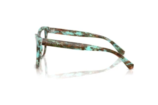 Side view Tiffany TF2260 (8422)