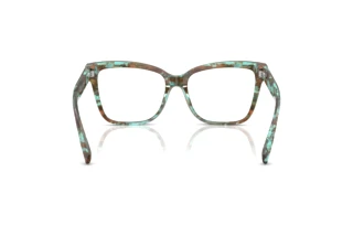 Rear view Tiffany TF2260 (8422)