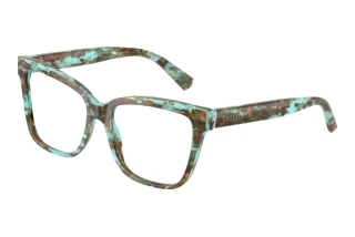 Front view Tiffany TF2260 (8422)