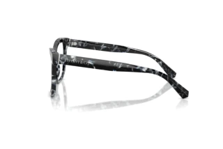 Side view Tiffany TF2260 (8428)