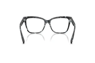 Rear view Tiffany TF2260 (8428)