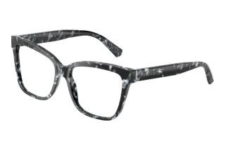 Front view Tiffany TF2260 (8428)
