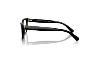 Side view Tiffany TF2261 (8001)