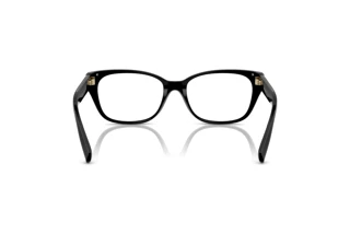 Rear view Tiffany TF2261 (8001)