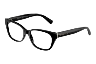 Front view Tiffany TF2261 (8001)