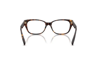 Rear view Tiffany TF2261 (8015)