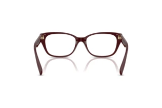 Rear view Tiffany TF2261 (8389)