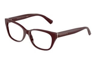 Front view Tiffany TF2261 (8389)